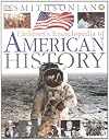 Children's Encyclopedia of American History