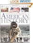 Children's Encyclopedia of American History (Smithsonian) (Smithsonian Institution)