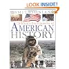 Children's Encyclopedia of American History (Smithsonian) (Smithsonian Institution)
