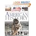Children's Encyclopedia of American History (Smithsonian) (Smithsonian Institution)