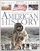 Children's Encyclopedia of American History (Smithsonian) (Smithsonian Institution)