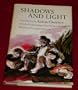 Shadows and Light