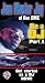 Be a DJ Part 1 [VHS]