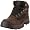 Braun (Brown)