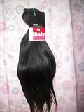 Brazilian Hair Straight 3.5oz.