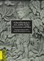 Cultural Heritage in Asia and the Pacific: Conservation and Policy (Symposium Proceedings)