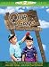 Search : Our Gang: Comedy Festival/Little Rascals Greatest Hits