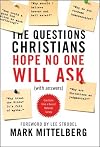 The Questions Christians Hope No One Will Ask