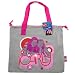 All Products : iCarly Canvas Tote Bag