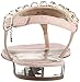 Sam Edelman Women's Dayton Dress Sandal