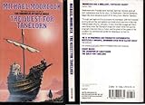 The quest for Tanelorn