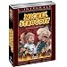 Michel Strogoff - int�grale 2 DVD