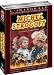 Coffret intégrale Michel Strogoff - Coffret 2 DVD Coffret intégrale Michel Strogoff - Coffret 2 DVD