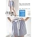 La couture - Petits secrets de fabrication