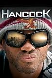Hancock (Rated)
