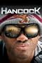 Hancock (Rated)