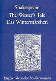 Das Winterm�rchen