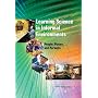 Learning Science in Informal Environments: People, Places, and Pursuits