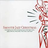 Review Va-christmas  / Smooth Jazz Christmas