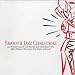 Click here to Compare Prices of Smooth Jazz Christmas