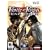 Prince Of Persia: Rival Swords (Wii)