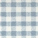 国産壁紙(クロス) 糊なし リリカラ LIGHT(2013-2016) Lotta Kuhlhorn LL-3197【1m単位切売】