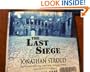 The Last Siege