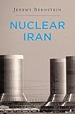 Nuclear Iran