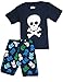 Boys clothes 