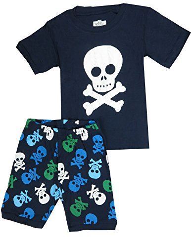 Boys clothes 