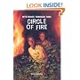 Circle of Fire (Mysteries Through Time)
