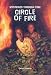 Circle of Fire (Mysteries Through Time)