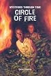 Circle of Fire (Mysteries Through Time)