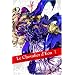 Le Chevalier d'Eon 1