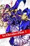 Le Chevalier d'Eon 1 (Chevalier D'Eon Graphic Novels)