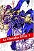 Le Chevalier d'Eon 1