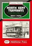 North Kent tramways