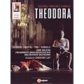 Handel - Theodora [2 DVDs]
