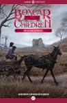 Mystery Ranch: 4 (The Boxcar Children...