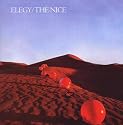 Elegy