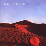 Elegy: Remastered