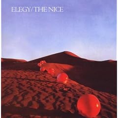 Elegy-Remaster