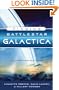 Finding Battlestar Galactica: An Unauthorized Guide