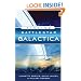 Finding Battlestar Galactica: An Unauthorized Guide
