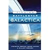 Finding Battlestar Galactica: An Unauthorized Guide