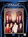 Mana: Authentic Guitar-Tab Edition (Authentic Guitar Tab Edition)