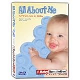 All About Me