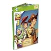 Cefa 00620 - Toy Story 3 (Tag)