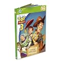 Cefa 00620 - Toy Story 3 (Tag)