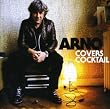 Covers Cocktail